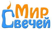 Интернет магазин Мир Свечей